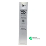It Cosmetics CC Crème - Vue 360°