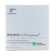 It Cosmetics Bye Bye Pores Poudre