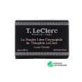 T Leclerc Poudre Libre Dermophile