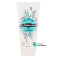 Le Comptoir du Bain Gel Douche Bio