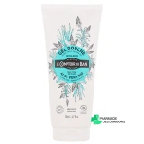 Le Comptoir du Bain Gel Douche Bio - Vue 360°
