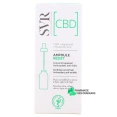 SVR CBD Ampoule Resist