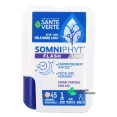 Somniphyt Flash 1,9 mg