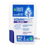 Somniphyt Flash 1,9 mg - Vue 360°