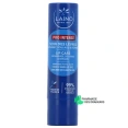 Laino Pro Intense Soin des Lèvres