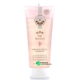 Roger et Gallet Parfum de Douche Hydratant Thé Fantaisie