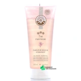 Roger et Gallet Parfum de Douche Hydratant Thé Fantaisie - Vue 360°