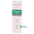 Somatoline Cosmetic Sérum Correction vergetures