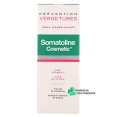 Somatoline Cosmetic Crème Prévention Vergetures