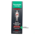 Somatoline Cosmetic Homme Ventre et Abdomen Intensif