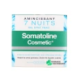 Somatoline Cosmetic Amincissant 7 Nuits Gel