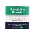 Somatoline Cosmetic Masque de Boue Anti-Cellulite