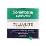 Somatoline Cosmetic Masque de Boue Anti-Cellulite - Vue 360°