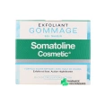 Somatoline Cosmetic Gommage Sel Marin