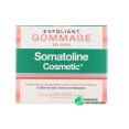 Somatoline Cosmetic Gommage Sel Rose