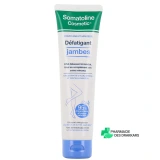 Somatoline Cosmetic Défatigant Jambes - Vue 360°