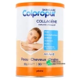 Colpropur Skin Care