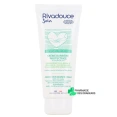 Rivadouce Crème Barrière Protectrice