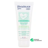 Rivadouce Crème Barrière Protectrice - Vue 360°