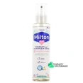 Milton Spray Purifiant 3 en 1