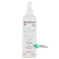 Rivadouce Bébé Gel Lavant Doux Bio