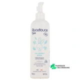 Rivadouce Bébé Gel Lavant Doux Bio - Vue 360°