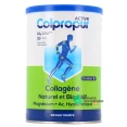 Colpropur Active