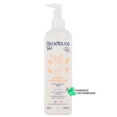 Rivadouce Bébé Bio Liniment Nettoyant Change