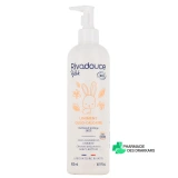 Rivadouce Bébé Bio Liniment Nettoyant Change - Vue 360°