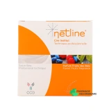 Netline Cire Institut - Vue 360°