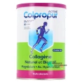 Colpropur Active