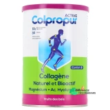 Colpropur Active - Vue 360°