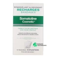 Somatoline Cosmetic Bandages Remodelants & Drainants
