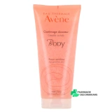 Avène Body Gommage Douceur - Vue 360°
