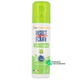 Insect Ecran Lotion Anti Moustiques Actif Végétal