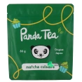 Panda Tea Matcha Culinaire