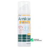 Arnican Actifroid - Vue 360°