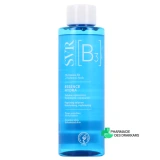 SVR [B3] Essence Hydra - Vue 360°