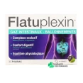 Flatuplexin Gaz Intestinaux Ballonnements