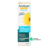 Arnican Roll-On Massant - Vue 360°