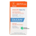Ducray Anacaps Reactiv