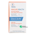 Ducray Anacaps Reactiv