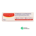 Elastoplast Pommade Cicatrisante