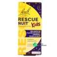 RESCUE® Kids Nuit Fleur de Bach en Gouttes