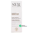 SVR Densitium Bi-Sérum
