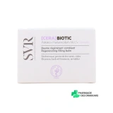SVR Cera Biotic Baume Régénérant Comblant - Vue 360°