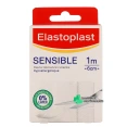Elastoplast Sensible Pansements Haute Tolérance