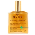 Nuxe Huile Prodigieuse Riche