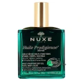 Nuxe Huile prodigieuse Néroli Bio
