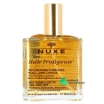 Nuxe Huile Prodigieuse